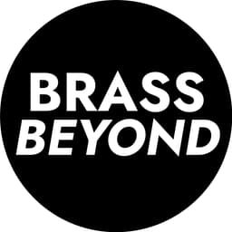 Brass Beyond logo